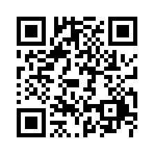 QR Code for 1AQrb8X8xpEW7wsXYAzuksKbV3xvcV1ecN
