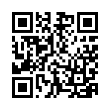 QR Code for 1AQrcGyRReW7vh1gCi8xLfrEdMXg3nfPiN