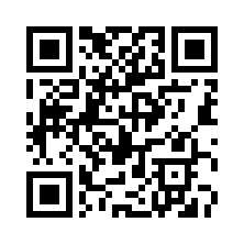QR Code for 1AQrcaChxGhuckLP3dP8Ktha5T29kYmsny