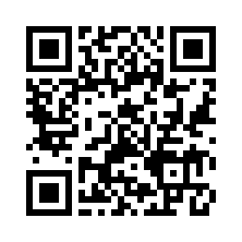 QR Code for 1AQrfUhpVNQ5nrWSWsta3PNy7jxB3qbwpv
