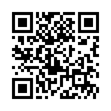 QR Code for 1AQrhWJ2ngNbZkGbgXPyVykzjjANNW9wko
