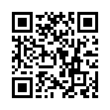 QR Code for 1AQriptCrVtmsnrbVLG4vZ1CPRpeAsib6J