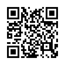 QR Code for 1AQrnEiBMeFfymY4YrUjee1hdK6jRYkKF1