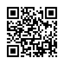QR Code for 1AQrrjdnTES4rDZCri1YC8YYM5VTQERVZf