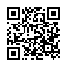 QR Code for 1AQrs6FDX8PRxdkid6wCwig4Lz2fk8vGtu