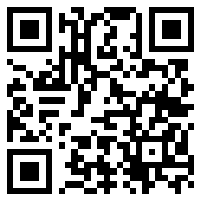 QR Code for 1AQrspRBjsuXPZeDoJ99geCUyN6HDBpp4L