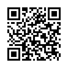 QR Code for 1AQrtMa7bunToaoHVUoEB2Ks1pfuBWbCDn