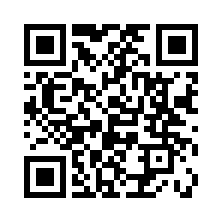 QR Code for 1AQruUtHFQc4d2xmYdtnUAmpFnC2QJ7VXa