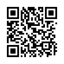 QR Code for 1AQrvcyDMkBoPX15m1CdVGabcBTsdVMDsS