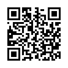 QR Code for 1AQrvvu34v3Tv9X2D5YSu3ymfdffaJQPfU