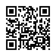 QR Code for 1AQryHTjgPTbdRhCAys2Skz3crQMydYjAX