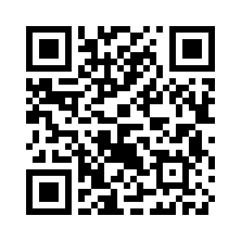 QR Code for 1AQs3KtmLrd8HMEogZwD75397JJQLM8Xzi