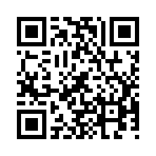 QR Code for 1AQs5Ltv1kxpBAF2ggQSC3PjPBoPUWzCBy