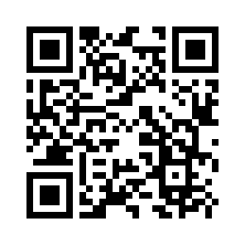 QR Code for 1AQs7qszamSeZSAU4yFSWzrCPGQWKDXKXZ