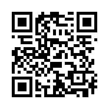 QR Code for 1AQs8ZpiPi1a6XPc99aXrFvLRXEYzvTCMo