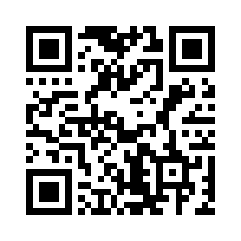QR Code for 1AQsAEJrLBDa2L7vGY8qGRatHEkb1eniK7