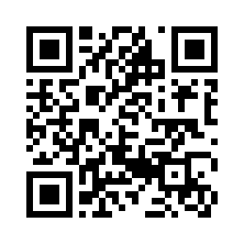 QR Code for 1AQsHTP3DnCvZFMbJzSWKCY7Uy6miboHZk