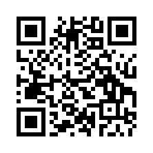 QR Code for 1AQsNaUXoSZJiVEvxadMfufwexWu2dM2EA