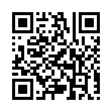 QR Code for 1AQsPyw3MqjZXCf91LjaM396mNXRN8aMzh
