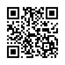 QR Code for 1AQsRNy7hST2mHc3H22GiQ6Rd5ZJrGSf99