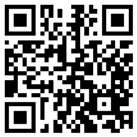 QR Code for 1AQsZXEC5eSGoYeqSt6L6jVsDBAzJ1M5vm