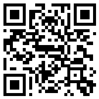 QR Code for 1AQsapPyxyicFWyTcFmMoQhYzJhu7Lbvs