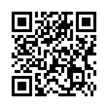 QR Code for 1AQsfsXS4b1ZpwcEXsDwx3o7Z5B3GQFyno