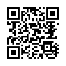 QR Code for 1AQsmLK66fQQ2YvmVtxCG8FDhkhepc33xS