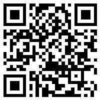 QR Code for 1AQspxbZ2edquoc3vgw4ayEJHkidSXRoKB