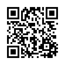 QR Code for 1AQsr8oNUM2pDSxH1uMpTYJWyaVPGk4TCB