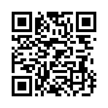 QR Code for 1AQsrPZH2EFiQwAXKFcY3Joh2NC26Qc2eK