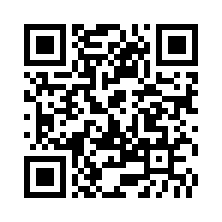 QR Code for 1AQstBAGwsQQurV6ebeL81F3sXxLW8Kmj2