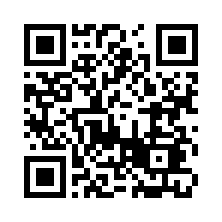 QR Code for 1AQstjM8UE3XWvYk271NAK6BAAqexecfgF