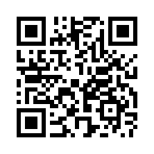 QR Code for 1AQszJjhh2MMwbuuTRDot9o98csfaskbSY