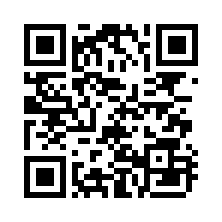 QR Code for 1AQt2zS56VCaLoSvzaCdE9ZWP2GbausYGc