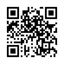 QR Code for 1AQt5XwPi7ZM7ZMCXTWMh2CBa1AeJV7HMi