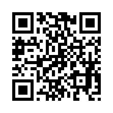 QR Code for 1AQt6LFaLyGu7aMbd5aWJyv7MUNUktkzDb