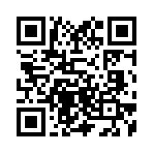 QR Code for 1AQt9J2d73KcRec1C5QpZffbWTon4PBXcf