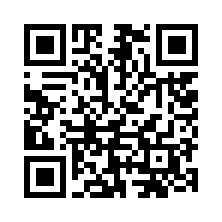 QR Code for 1AQtEkCak8X5Hm6GKAdvsu2tsk9dQz2BqM