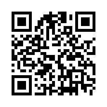 QR Code for 1AQtFYAm9uJZhbZZnHe2nmLUeXGCapw2W5