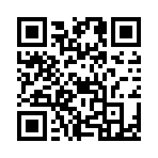 QR Code for 1AQtGdfmV4pe9y11DthpKsjsPyQaTUo9L1