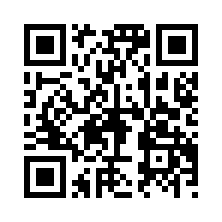 QR Code for 1AQtJtJVmPhrdauSRfKLkyDBdQnddAP6b3