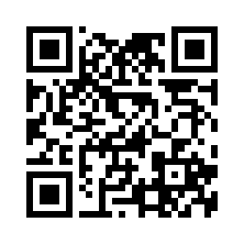 QR Code for 1AQtKdGG7teiuEeEyFbRhDsB5vhR9fUnwB