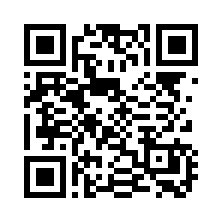 QR Code for 1AQtRHyRyjLas7L71Gfa1MrsQ6wHbs2vgd