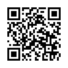 QR Code for 1AQtUVMtkcfcVvp5QRYqfAkVs1STk8dAgN