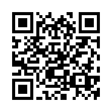 QR Code for 1AQtVKqJpCebAsWHCigvrQDiddK9jsKfpo