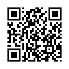 QR Code for 1AQtbVYuNVMiLAQFtae7WjkBoRVGULucou