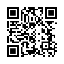 QR Code for 1AQtdudqb15xSCQD2aAQr7gV9TTUbFPdfi