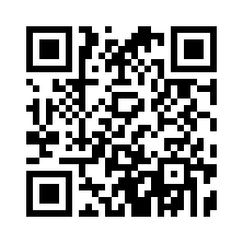 QR Code for 1AQtewPih4CFYC9Rhzu7Tdkvrsp4E2yqWv