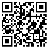 QR Code for 1AQtfR9trypsjTkDpDG3mwmMoDBV9QS8P1